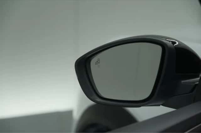 Opel Mokka-e (2022) thumbnail 19