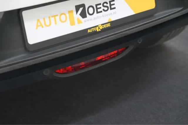 Opel Mokka-e (2022) thumbnail 20