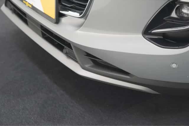 Ford Puma (2021) thumbnail 16