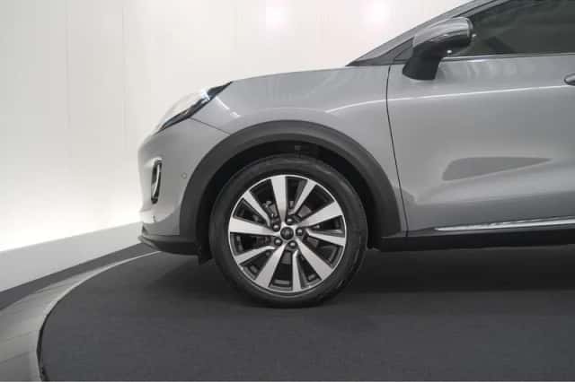 Ford Puma (2021) thumbnail 17