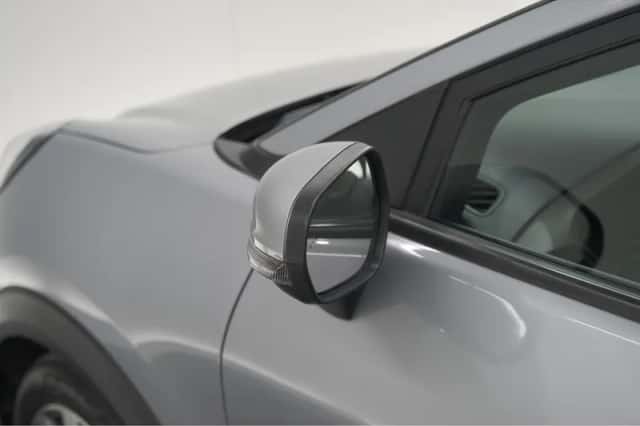 Ford Puma (2021) thumbnail 19