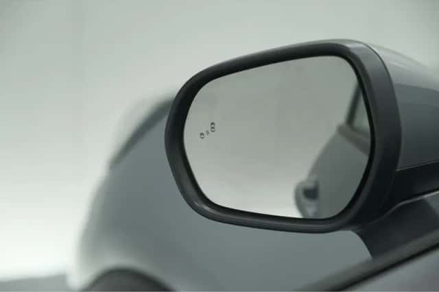 Ford Puma (2021) thumbnail 20
