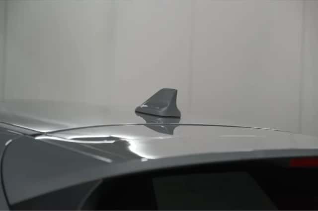 Ford Puma (2021) thumbnail 21