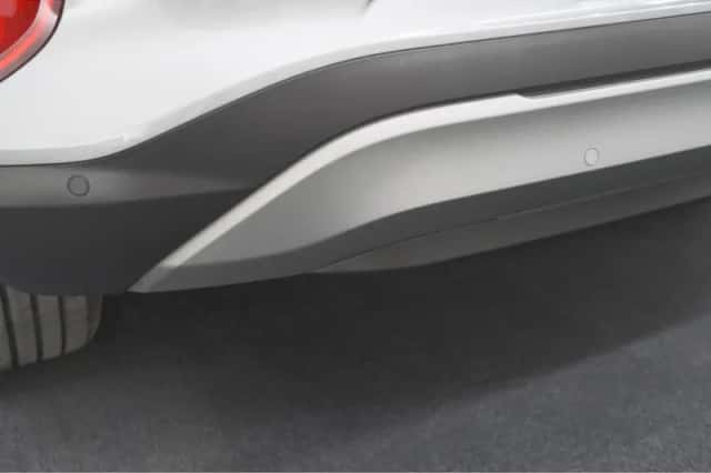 Ford Puma (2021) thumbnail 22