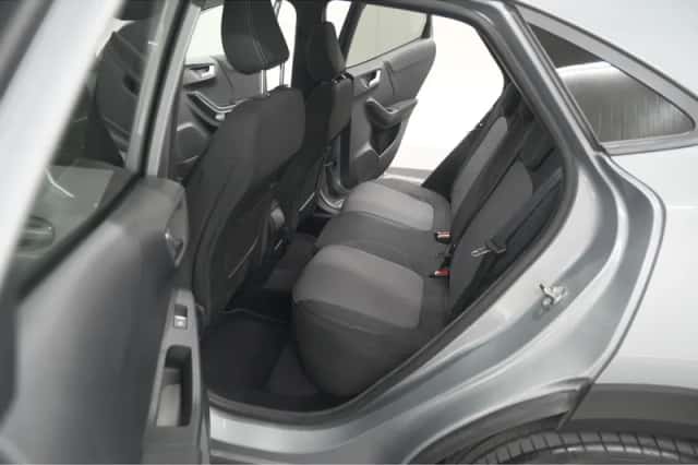 Ford Puma (2021) thumbnail 28