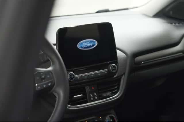 Ford Puma (2021) thumbnail 44