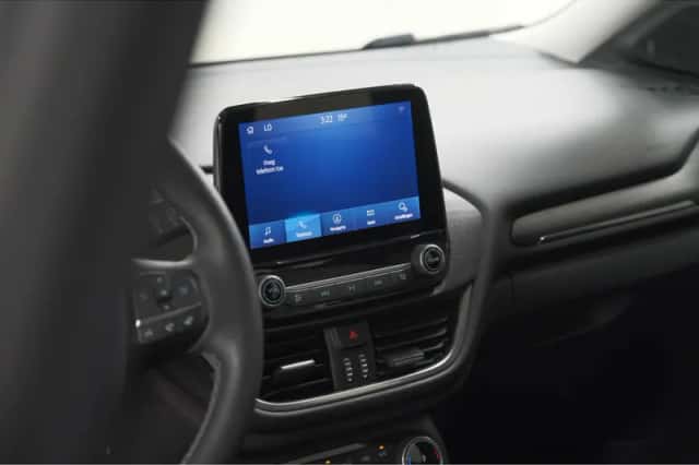 Ford Puma (2021) thumbnail 46