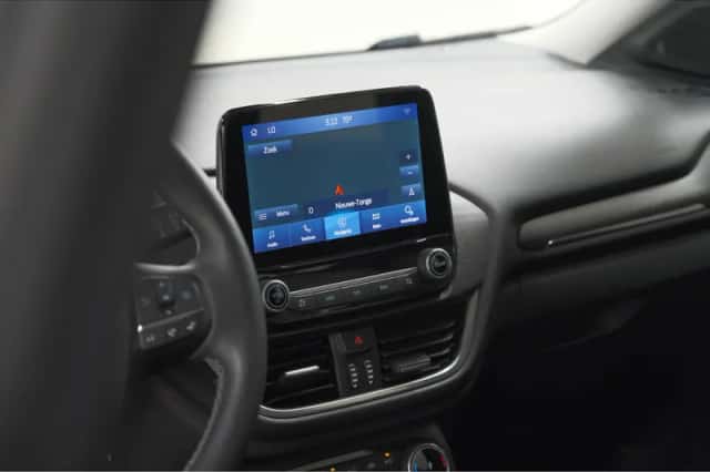 Ford Puma (2021) thumbnail 47