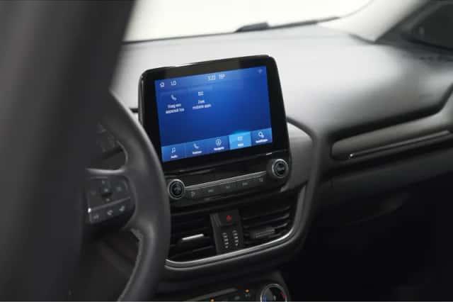 Ford Puma (2021) thumbnail 48