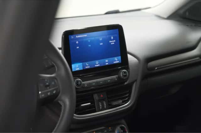 Ford Puma (2021) thumbnail 51