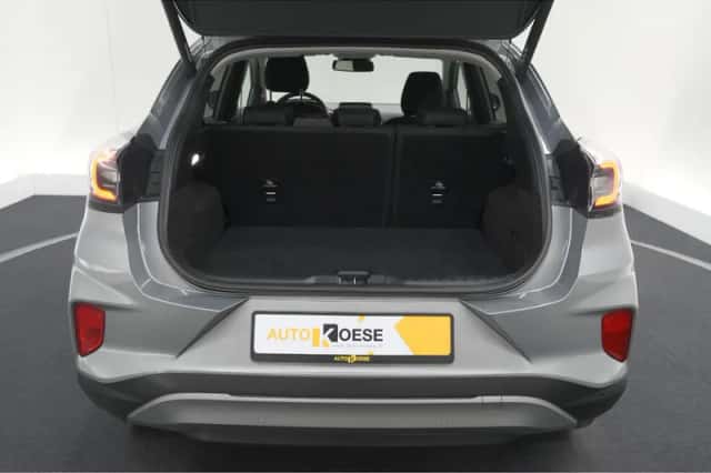 Ford Puma (2021) thumbnail 56