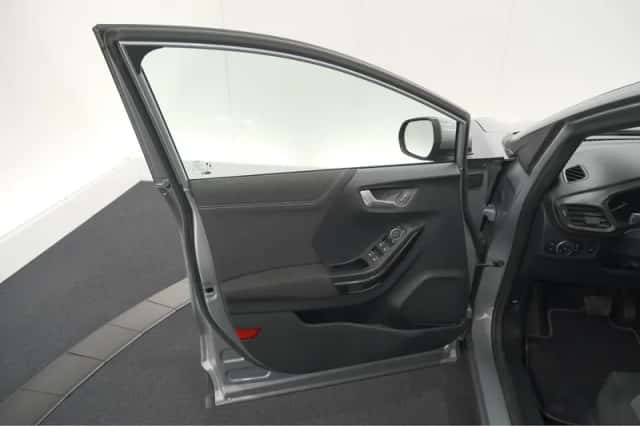 Ford Puma (2021) thumbnail 61
