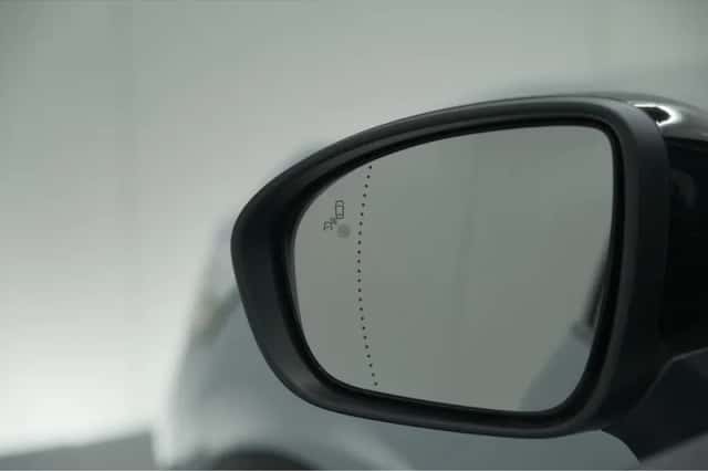 Renault Captur (2025) thumbnail 21