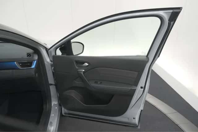 Renault Captur (2025) thumbnail 64