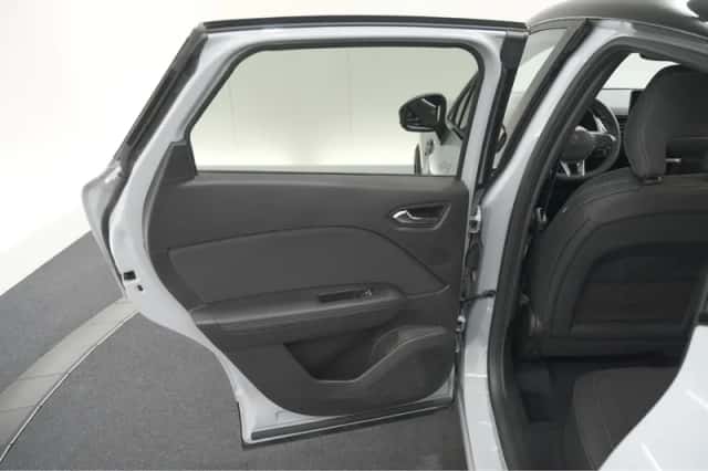 Renault Captur (2025) thumbnail 65
