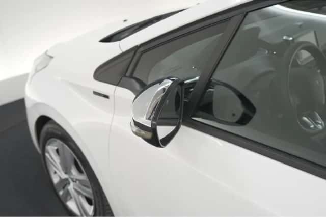Peugeot 208 (2019) thumbnail 15