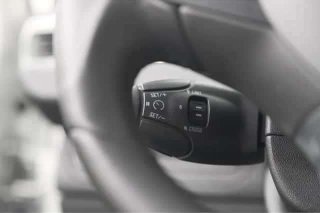 Peugeot 208 (2019) thumbnail 27