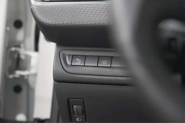 Peugeot 208 (2019) thumbnail 28
