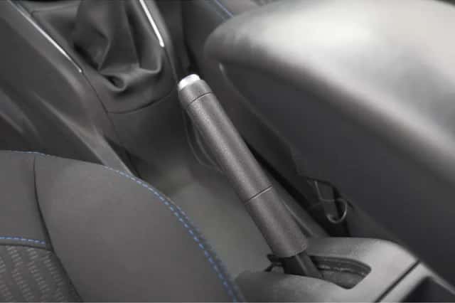 Peugeot 208 (2019) thumbnail 30