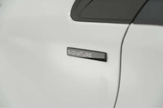 Peugeot 208 (2019) thumbnail 4
