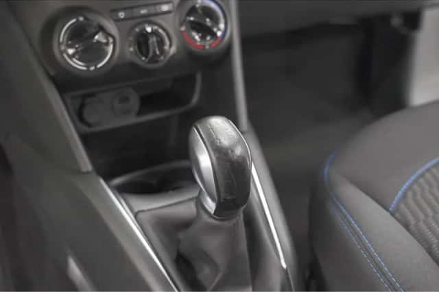 Peugeot 208 (2019) thumbnail 31