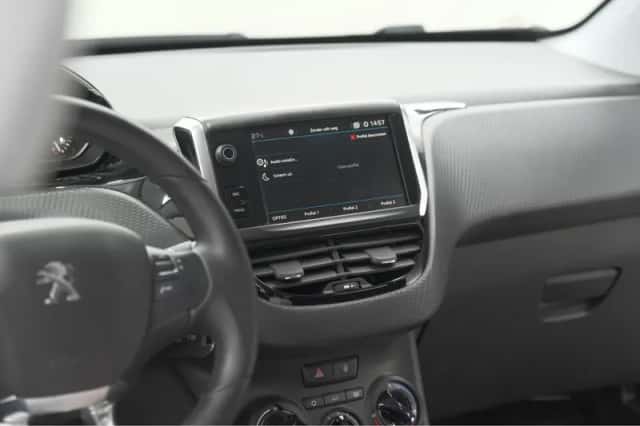 Peugeot 208 (2019) thumbnail 39