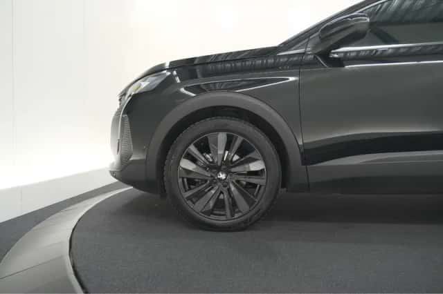 Peugeot 3008 (2024) thumbnail 15