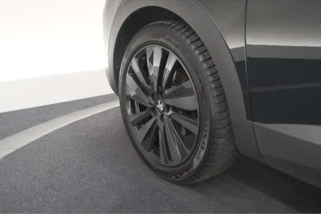 Peugeot 3008 (2024) thumbnail 16