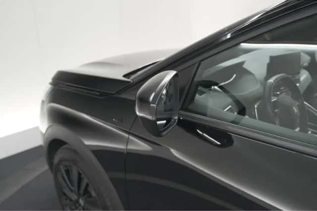Peugeot 3008 (2024) thumbnail 18
