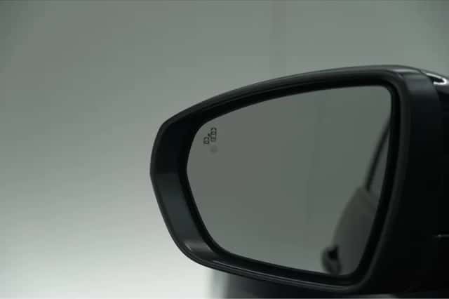 Peugeot 3008 (2024) thumbnail 19