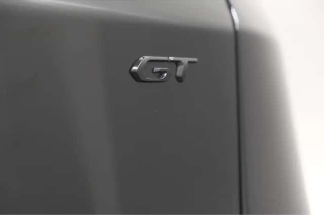 Peugeot 3008 (2024) thumbnail 20
