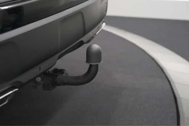 Peugeot 3008 (2024) thumbnail 22