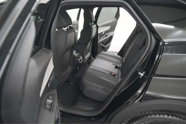 Peugeot 3008 (2024) thumbnail 27