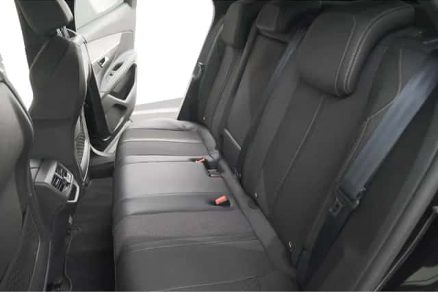 Peugeot 3008 (2024) thumbnail 28