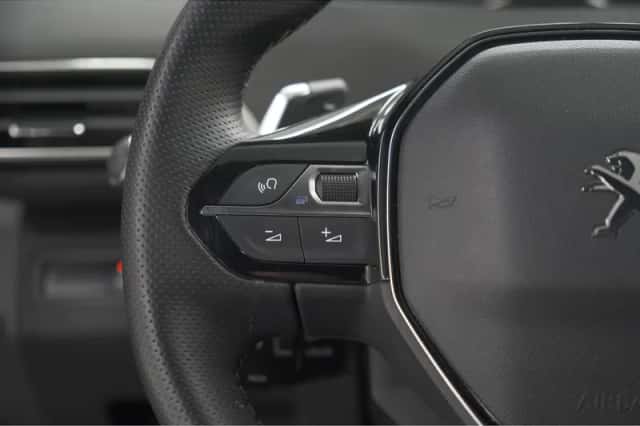 Peugeot 3008 (2024) thumbnail 30