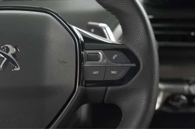 Peugeot 3008 (2024) thumbnail 31