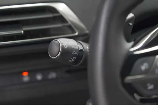 Peugeot 3008 (2024) thumbnail 34
