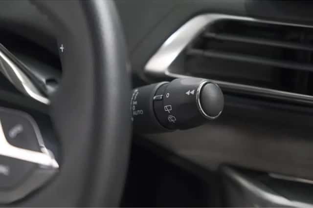 Peugeot 3008 (2024) thumbnail 35
