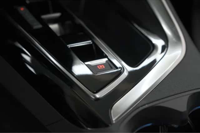 Peugeot 3008 (2024) thumbnail 40