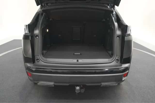 Peugeot 3008 (2024) thumbnail 58