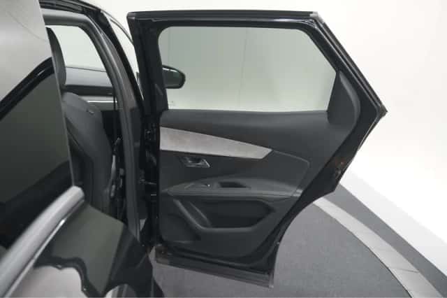 Peugeot 3008 (2024) thumbnail 60