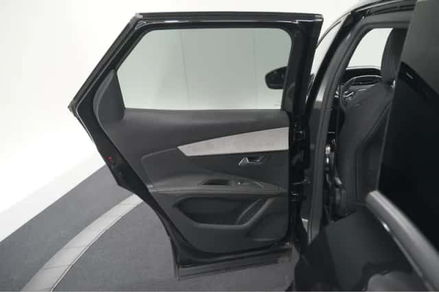 Peugeot 3008 (2024) thumbnail 62