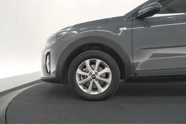 Kia Stonic (2023) thumbnail 15