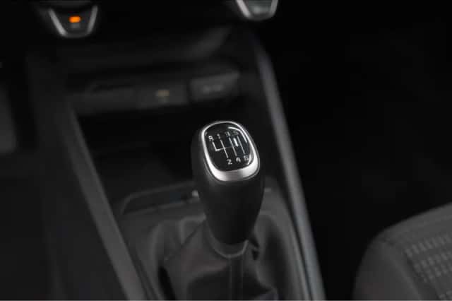 Kia Stonic (2023) thumbnail 33