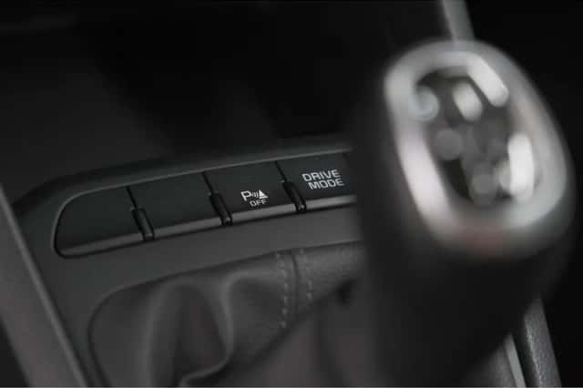 Kia Stonic (2023) thumbnail 34