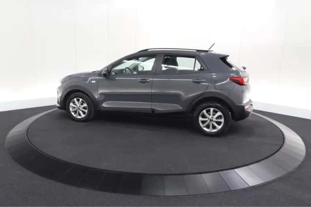 Kia Stonic (2023) thumbnail 47