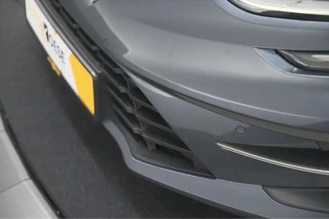 Renault Mégane (2022) thumbnail 15