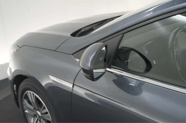 Renault Mégane (2022) thumbnail 18