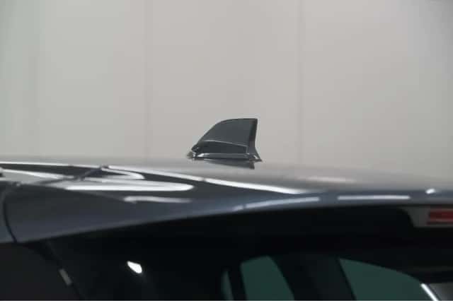 Renault Mégane (2022) thumbnail 20