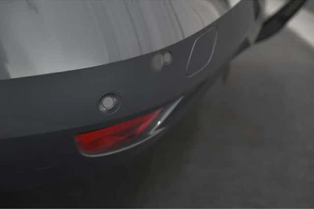 Renault Mégane (2022) thumbnail 21